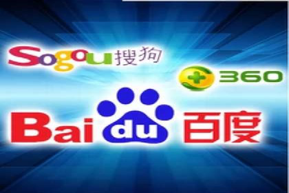 探索sem账户托管的优化策略与效果